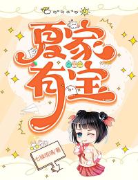 夏宝儿夏舟(原文完整)夏家有宝无弹窗免费阅读