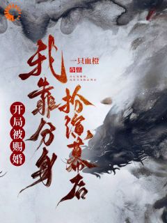 苏越苏云和小说开局被赐婚,我靠分身扮演幕后全文阅读-暗夜阅读网