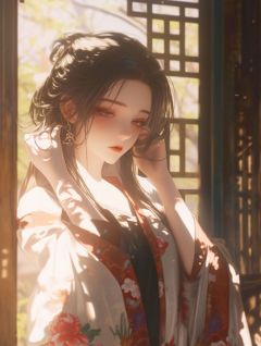姜溶月祁淮景全本章节在线阅读大结局
