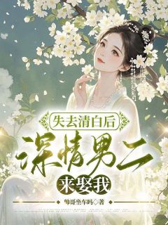 失去清白后深情男二来娶我傅祁安云岫免费阅读-失去清白后深情男二来娶我帅哥坐车吗小说-暗夜阅读网