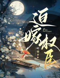 迫嫁权臣在线阅读 沈若芙江辞年免费小说精彩章节