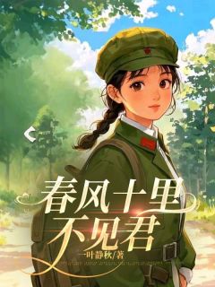 春风十里不见君免费阅读全文，主角宋如霜沈修竹小说完整版最新章节