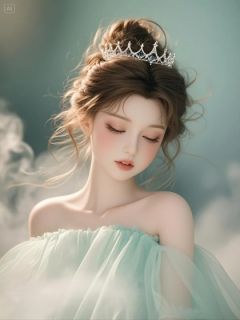 爱恨决绝，大悲无泪小说-沈星陆琛夏婉婉全篇阅读