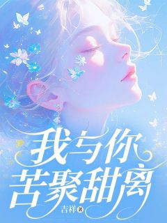 我与你苦聚甜离小说(完结)-孟清和顾斯年章节阅读