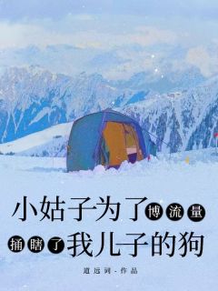 爆款小说小姑子为了博流量，捅瞎了我儿子的狗主角周军周海燕苏清欢全文在线完本阅读