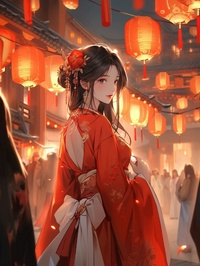 假死脱身后，我给后宫送男模(新书)小说_云儿谢清辞阅读