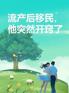 优质新书流产后移民，他突然开窍了最新章节小说全文阅读-暗夜阅读网