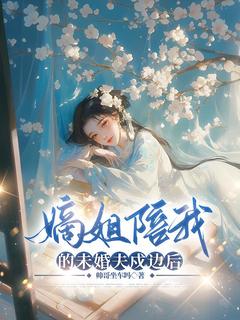 爆款小说嫡姐陪我的未婚夫戍边后-主角宁舒凌巳在线阅读-暗夜阅读网
