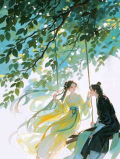 无广告小说被魔尊背叛后，我飞升成仙了-卿卿许乘风在线阅读