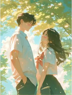 (精品)妻子白月光患了癌,妻子离婚陪他小说