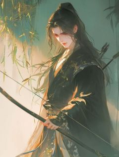 正版小说若得岁月寄相思盛哲扬秦彦竹在线免费阅读
