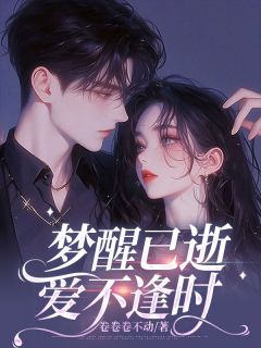 赵鹤之向沁雪(原文完整)梦醒已逝，爱不逢时无弹窗免费阅读-暗夜阅读网