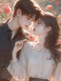 好看的茫茫山海未有期小说-茫茫山海未有期最新章节阅读