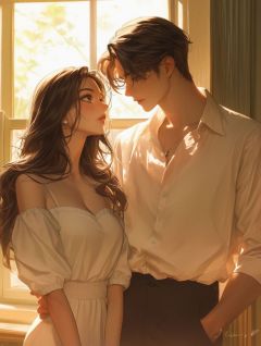 不如怜取眼前人乔若妤沈寒川小说全文-不如怜取眼前人小说