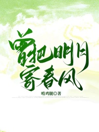 主人公柳亦舒陆致远小说曾把明月寄春风在线全文阅读-暗夜阅读网