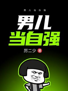 (抖音)男儿当自强 主角厉兴何炫-暗夜阅读网