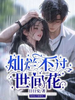 许优菱司向晨沈绾绾章节免费阅读