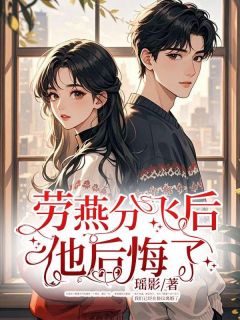 劳燕分飞后他后悔了大结局阅读 韩晏沈心谭月小说在线章节