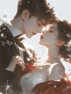 (抖音)我死后，厌恶我的妻子和女儿后悔了季宸陆玥小说免费全文阅读