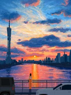 这一次，我收回对你的爱小说-这一次，我收回对你的爱抖音小说陆铭念伊-暗夜阅读网
