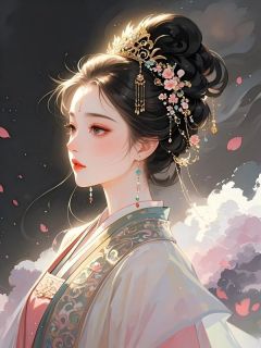 书荒推荐弃妃归来后，满门皆惊悔(苏凝萧庭)在线试读