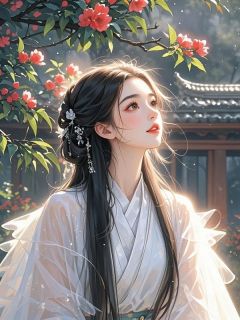 主角孟双儿柳芝芝孟乘风小说完整版最新章节-系统要我拯救原主她爹免费阅读全文-暗夜阅读网