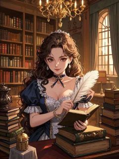 百度贴吧小说改文后假千金疯了，主角沈挽棠沈离全文免费