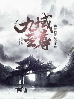 [抖音]小说邢封邢万鹏九域至尊