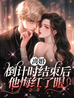 洛言赵晏州全集小说_离婚倒计时结束后，他悔红了眼完结版阅读-暗夜阅读网