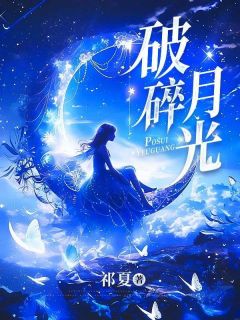 免费完结小说破碎月光苏岁岁陆知礼无弹窗免费阅读