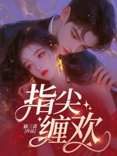 指尖缠欢小说(连载文)-沈念秦琛无广告阅读