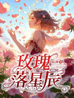 玫瑰落星辰【全章节】林亦玫陆北辰完结版免费阅读