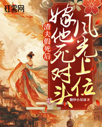 完整版渣夫假死后，嫁他死对头风光上位谢持盈赫连霄小说免费在线阅读