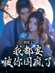 精品小说被抢漠北，首领缚娇，娇难逃全文目录畅读