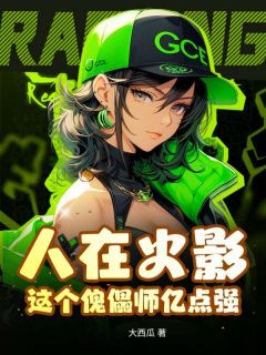 （全集-免费）人在火影：这个傀儡师亿点强！完本小说_南风千夜千代全文免费阅读