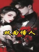 主角陆砚苏婉意小说，双面情人免费阅读全文-暗夜阅读网