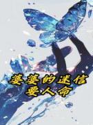 作者芦苇写的婆婆的迷信要人命小说大结局全章节阅读-暗夜阅读网