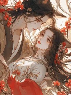 (热推新书)救赎黑化男二失败后宋言之央央无弹窗阅读