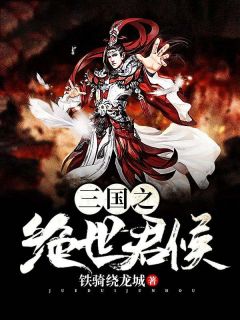 三国之绝世君侯（萧言刘祺）精彩小说目录阅读-暗夜阅读网