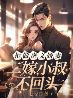 书荒必备拒做虐文娇妻！二嫁小叔不回头全文章节阅读-暗夜阅读网