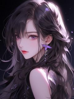 重活一世，我放老公追求自由后他却后悔了无弹窗在线阅读-暗夜阅读网