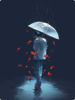 精彩小说周昊唐筱竹梦醒时分换人间全文目录畅读-暗夜阅读网