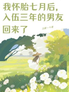 （全本）我怀胎七月后，入伍三年的男友回来了主角顾千巍蒋小情孟文柔全文目录畅读