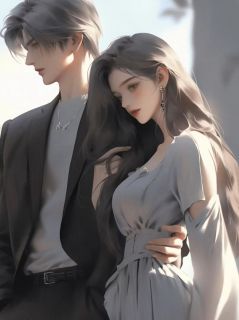 重生后我踹了渣男，成了贵族夫人小说(完结)-安暖何书衡无删减阅读