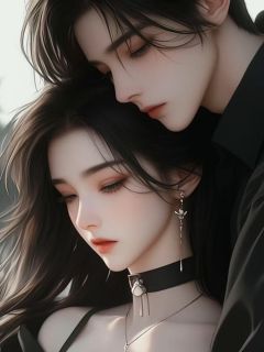 主角是晓晓宋辞安的小说逼我走婚后，老公肩挑两房最完整版热门连载-暗夜阅读网