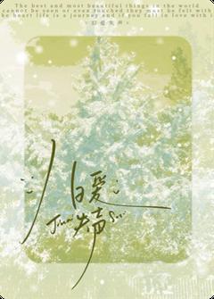陆北珩江冉孟清雅小说旧爱失声全文阅读