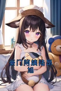 抖音小说【徐晨月陆昂旭】全集免费版在线阅读