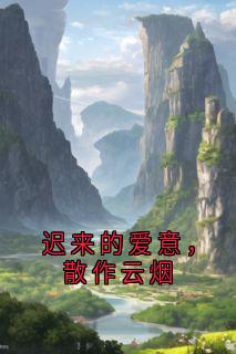快手热文迟来的爱意，散作云烟徐珍珍付宴小说推荐