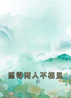 愿得两人不相见林书意周肆京全章节在线阅读
