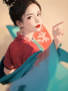 程方砚林芙楹小说程方砚林芙楹苏芸免费阅读-暗夜阅读网